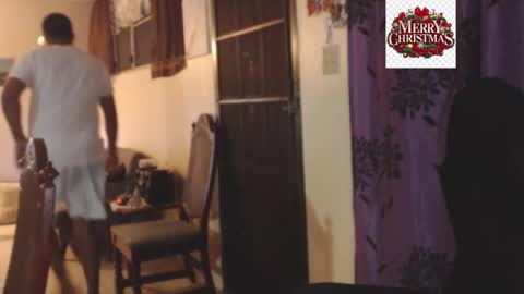 Antonio online show from 11/28/25, 02:47