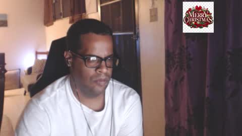 Antonio online show from 12/05/25, 02:42