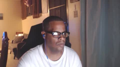 Antonio online show from 01/17/26, 03:00