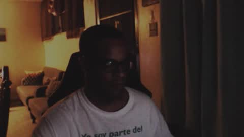 Antonio online show from 02/01/26, 02:10