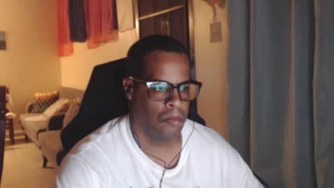 Antonio online show from 02/07/26, 02:26