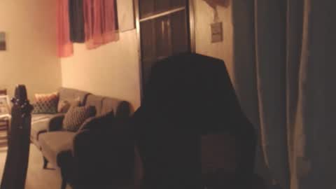 Antonio online show from 02/09/26, 01:09