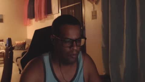 Antonio online show from 02/11/26, 02:05