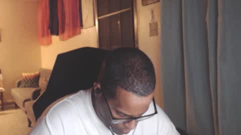 Antonio online show from 03/01/26, 02:02