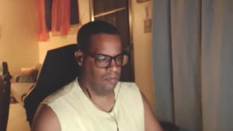 Antonio online show from 03/03/26, 01:56