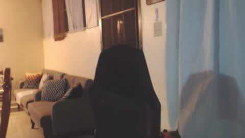 Antonio online show from 03/15/26, 02:17