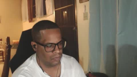 Antonio online show from 03/17/26, 02:05