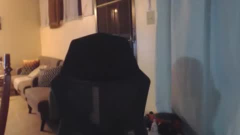 Antonio online show from 03/22/26, 02:15