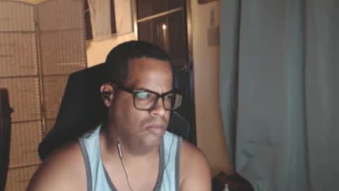 Antonio online show from 03/28/26, 03:06