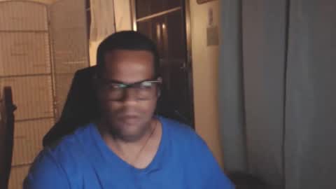 Antonio online show from 03/31/26, 02:13