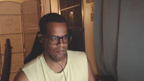 Antonio online show from 04/03/26, 02:09