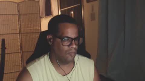 Antonio online show from 04/05/26, 02:09