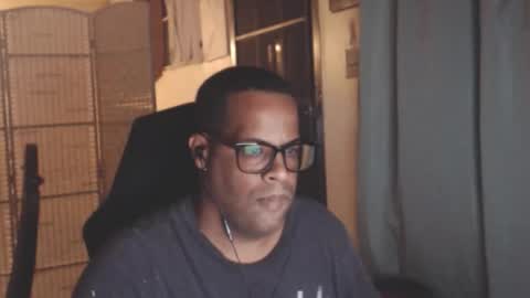 Antonio online show from 04/19/26, 02:00