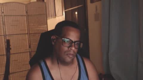 Antonio online show from 04/28/26, 02:10