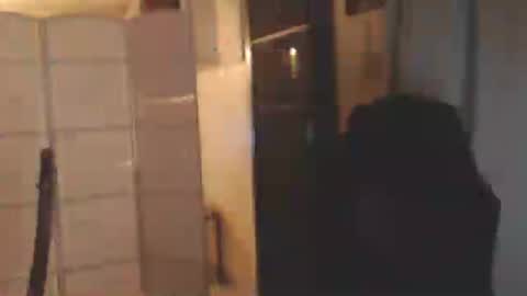 Antonio online show from 06/30/26, 02:23