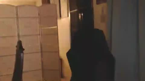 Antonio online show from 07/02/26, 02:33