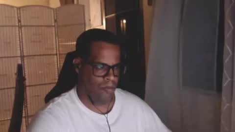 Antonio online show from 07/09/26, 02:59