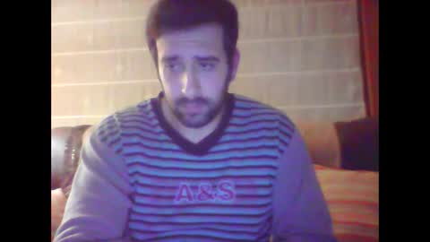 toni640128 online show from 12/13/24, 12:31