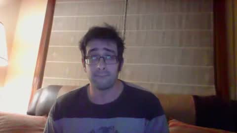 toni640128 online show from 12/23/24, 10:55