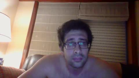 toni640128 online show from 01/07/25, 01:59