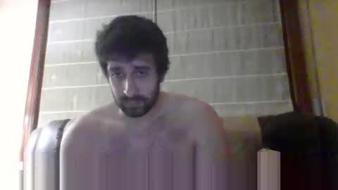 toni640128 online show from 01/19/25, 12:49