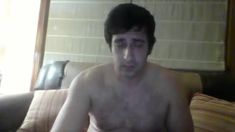 toni640128 online show from 01/21/25, 11:45