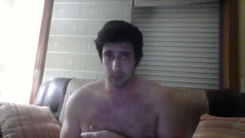 toni640128 online show from 01/23/25, 12:04