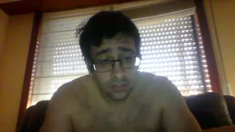 toni640128 online show from 01/23/25, 11:04