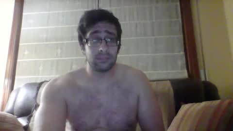 toni640128 online show from 01/26/25, 10:02