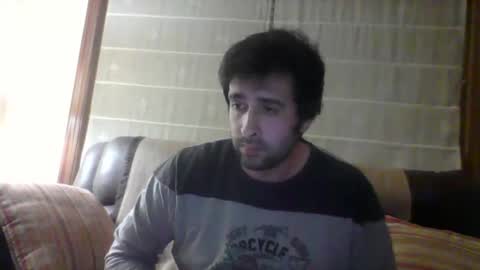 toni640128 online show from 02/05/25, 10:55