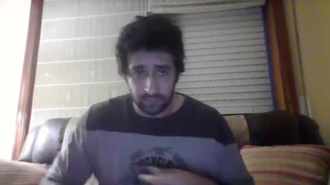 toni640128 online show from 02/09/25, 10:43