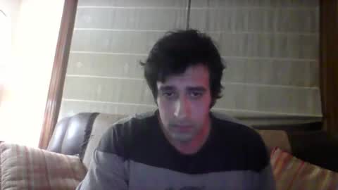 toni640128 online show from 02/12/25, 10:04