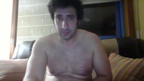 toni640128 online show from 02/16/25, 04:20