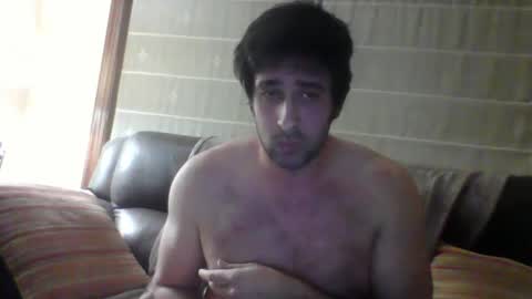 toni640128 online show from 02/18/25, 01:43