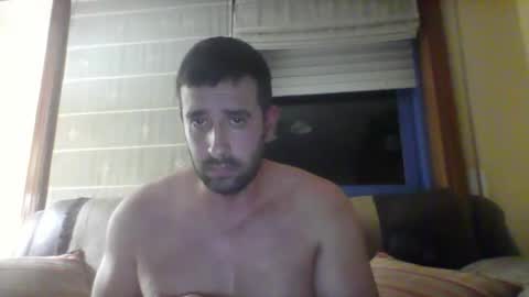 toni640128 online show from 09/08/25, 10:53