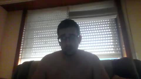 toni640128 online show from 09/18/25, 04:53