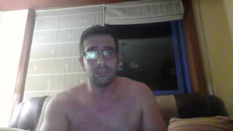 toni640128 online show from 09/20/25, 11:06