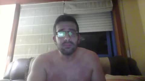 toni640128 online show from 09/27/25, 02:27