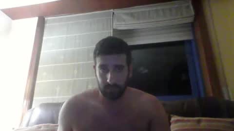 toni640128 online show from 10/01/25, 09:32