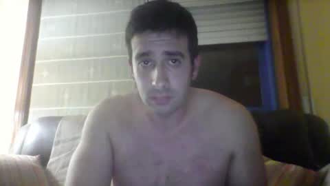 toni640128 online show from 10/07/25, 10:51