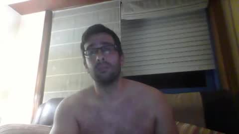 toni640128 online show from 11/02/25, 11:18