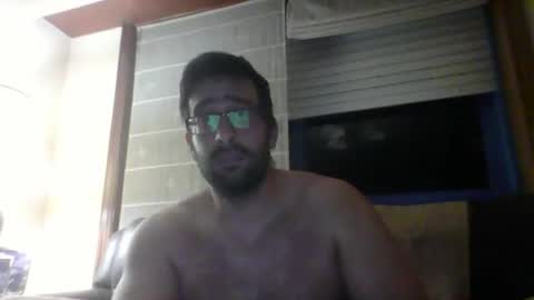 toni640128 online show from 11/09/25, 01:04