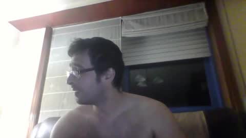 toni640128 online show from 11/14/25, 07:12