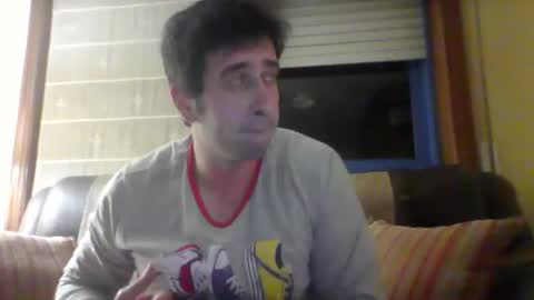 toni640128 online show from 11/25/25, 10:32