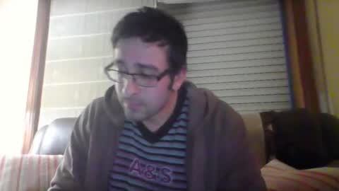 toni640128 online show from 11/30/25, 01:20