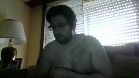 toni640128 online show from 01/10/26, 01:24