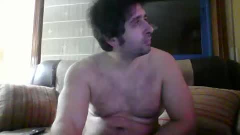 toni640128 online show from 02/05/26, 02:16