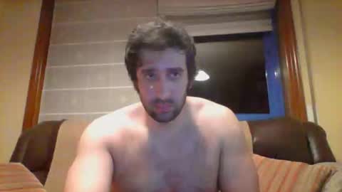 toni640128 online show from 02/08/26, 03:54