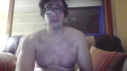 toni640128 online show from 02/17/26, 01:02