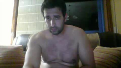 toni640128 online show from 04/26/26, 11:46